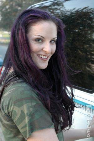 #PinkVisual Caroline Prince