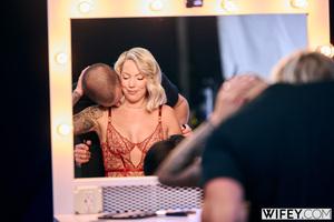 Original 2998 px/ 2000 px