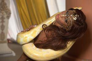 Original 2496 px/ 1663 px