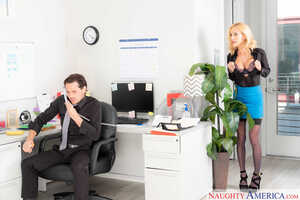 Original 2500 px/ 1667 px