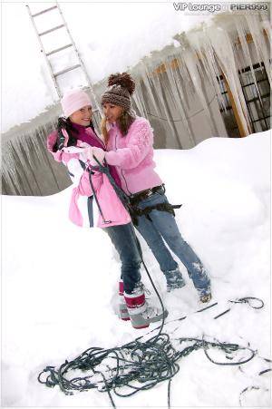 Original 900 px/ 1353 px