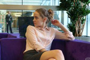 Original 1920 px/ 1280 px