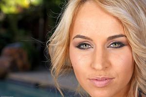 Original 3000 px/ 2000 px