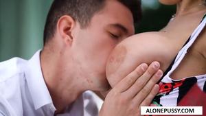 Original 1280 px/ 720 px