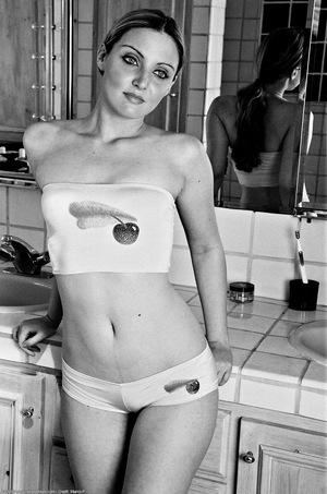 Original 1018 px/ 1536 px