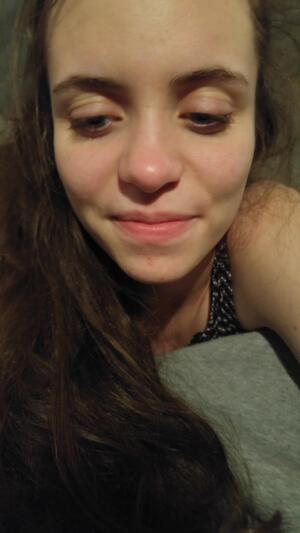 Original 1494 px/ 2656 px