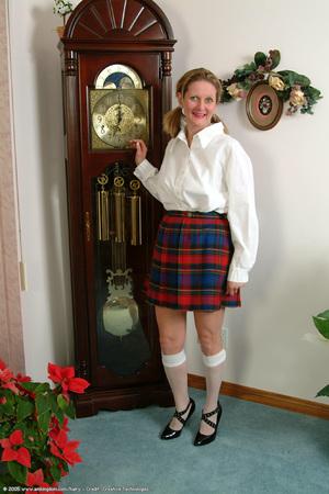 Original 682 px/ 1024 px