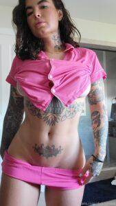 Original 169 px/ 300 px