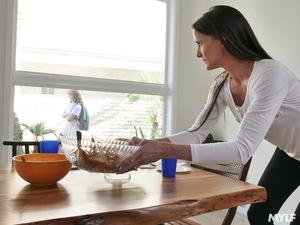 Original 1620 px/ 1215 px