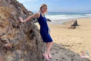 Original 3000 px/ 2000 px