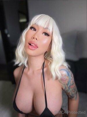 Original 540 px/ 720 px