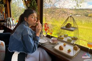 Original 3000 px/ 2000 px