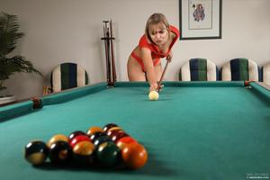 Original 4000 px/ 2667 px