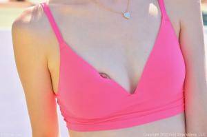 Original 1280 px/ 852 px