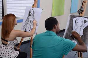 Original 2495 px/ 1663 px