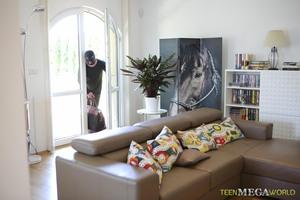 Original 3500 px/ 2333 px