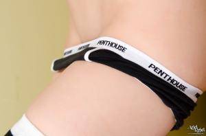 Original 1680 px/ 1113 px