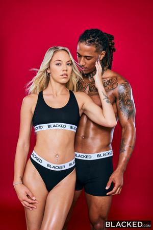 Original 2000 px/ 2999 px