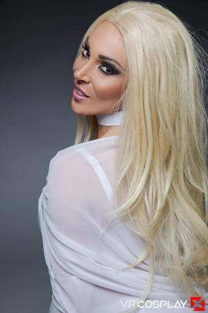 Original 720 px/ 1080 px