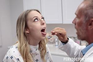 Original 1620 px/ 1080 px