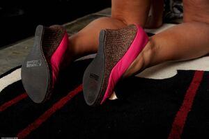 Original 1280 px/ 852 px