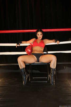 Original 1663 px/ 2495 px