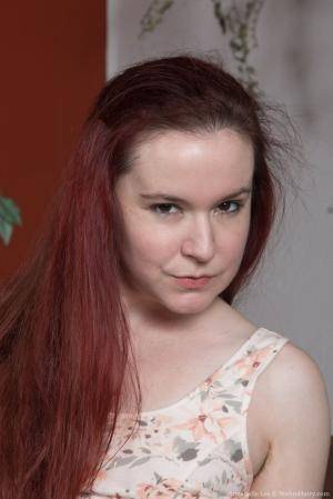 Original 854 px/ 1280 px