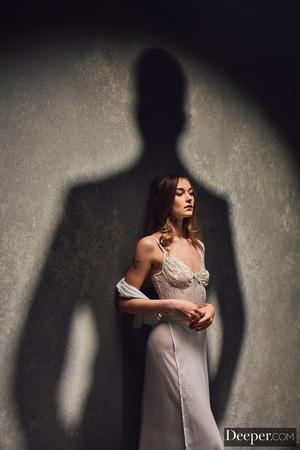 Original 2000 px/ 3000 px