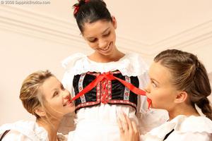 Original 2000 px/ 1333 px