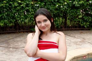 Original 3000 px/ 2000 px