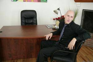 Original 2500 px/ 1667 px