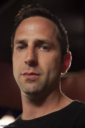 Original 800 px/ 1200 px