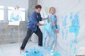 Original 2495 px/ 1663 px