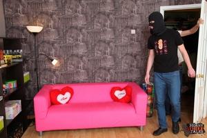 Original 1200 px/ 800 px