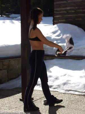 Original 1200 px/ 1600 px