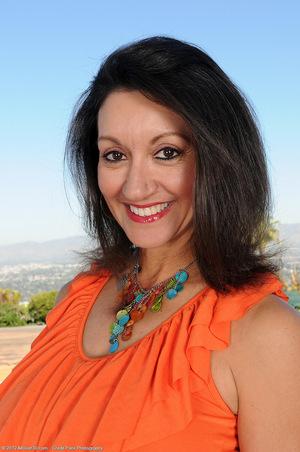 Original 1020 px/ 1536 px