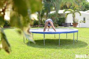 Original 2000 px/ 1335 px