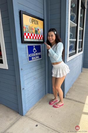 Original 2000 px/ 3000 px