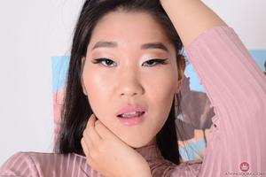 Original 3000 px/ 2000 px