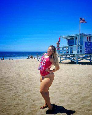 Original 1080 px/ 1350 px