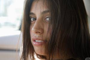 Original 1920 px/ 1280 px