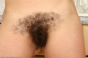 Original 1024 px/ 683 px