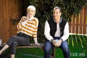 Original 3000 px/ 2000 px