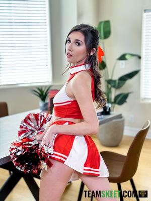 Original 1215 px/ 1620 px