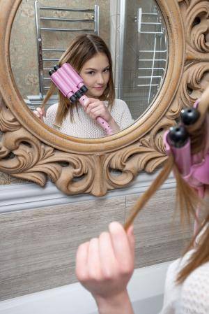 Original 2883 px/ 4324 px