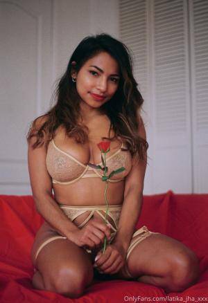 Original 2205 px/ 3226 px