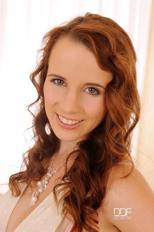 Original 1331 px/ 2000 px