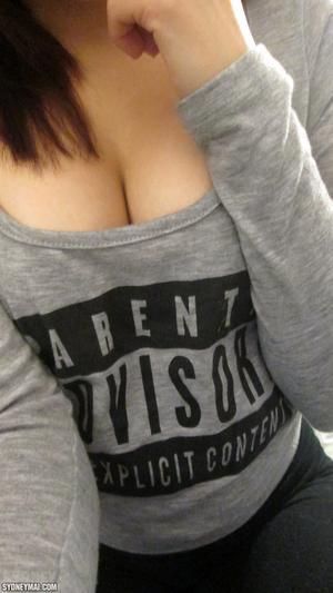 Original 900 px/ 1600 px