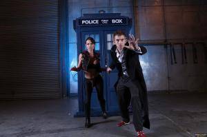 Original 2495 px/ 1663 px