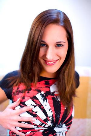 Original 901 px/ 1352 px